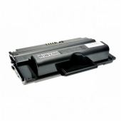 Тонер касета Black Samsung MLT-D2082L PREMIUM Съвместим консуматив, голям капацитет 10 000 стр.