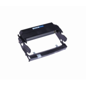 Барабанна касета Black Lexmark E250X22G PREMIUM Съвместим консуматив, голям капацитет 30 000 стр.