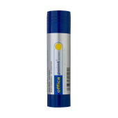 Лепило Office Point Сухо 40 g