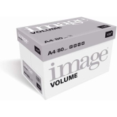 Хартия Image Volume А4 500 л. 80 g/m2