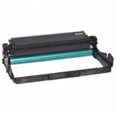 Барабанна касета Black Xerox 101R00555 Съвместим консуматив, стандартен капацитет 30 000 стр.