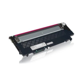 Тонер касета Magenta HP  no. 117A W2073A PREMIUM Съвместим консуматив, стандартен капацитет 700 стр.