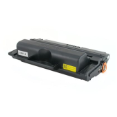 Тонер касета Black Xerox 106R01412 Съвместим консуматив, голям капацитет 8000 стр.