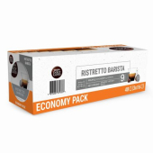 Кафе капсула NESCAFE® Dolce Gusto® Ristretto Barista 48 бр.