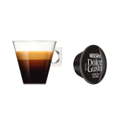 Кафе капсула NESCAFE® Dolce Gusto® Espresso Intenso 30 бр.
