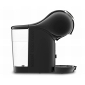 Кафе машина KRUPS® NESCAFÉ® Dolce Gusto Genio S Plus Черен