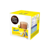 Кафе капсула NESCAFE® Dolce Gusto® Nesquik 16 бр.