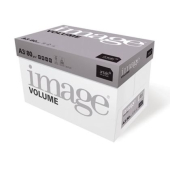 Хартия Image Volume А3 500 л. 80 g/m2