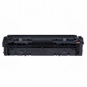 Тонер касета Magenta Canon CRG-045HM PREMIUM Съвместим консуматив, голям капацитет 2 200 стр.