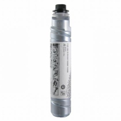 Тонер Black Ricoh 1230D 1130D 1610D PREMIUM Съвместим консуматив, стандартен капацитет 9 000 стр.