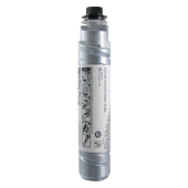 Тонер Black Ricoh 1230D 1130D 1610D Съвместим консуматив, стандартен капацитет 9 000 стр.