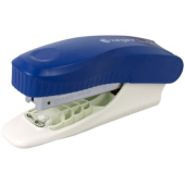 Телбод Kangaro Trendy 35 Пластмасов, до 25 л. Син