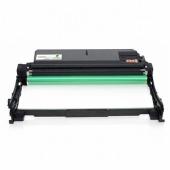 Барабанна касета Black Samsung MLT-R116 PREMIUM Съвместим консуматив, голям капацитет 9 000 стр.