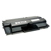 Тонер касета Black Samsung ML-D3470B Съвместим консуматив, голям капацитет 10000 стр.
