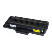 Тонер касета Black Samsung ML-D2850L Съвместим консуматив, голям капацитет 5000 стр.