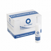 Лепило Bluering Сухо 21 g