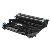 Барабанна касета Black Brother DR-2100 Съвместим консуматив, голям капацитет 12 000 стр.