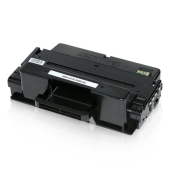 Тонер касета Black Xerox 106R02310 Съвместим консуматив, голям капацитет 5 000 стр.