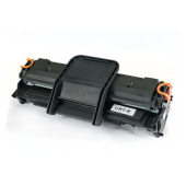 Тонер касета BlackSamsung MLT-D119S Съвместим консуматив, стандартен капацитет 2000 стр.