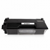 Тонер касета Black Brother TN-3512 Съвместим консуматив, голям капацитет 12 000 стр.