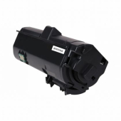 Тонер касета Black Kyocera TK-1150 PREMIUM Съвместим консуматив, стандартен капацитет 3 000 стр.