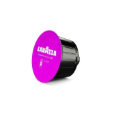 Кафе капсула Lavazza Lungo 16 бр., съвместими с Dolce Gusto