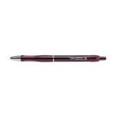 Автоматична химикалка Office Point Standard DK621 0.7 mm Синя