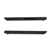 Лаптоп Lenovo ThinkPad T490s 256GB  /Употребяван  Клас А/ RAM: 8GB, SSD: 256GB, CPU: Core i5-8265U-8th