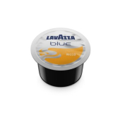 Кафе капсула Lavazza Blue Espresso Ricco 100 бр.