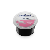 Кафе капсула Lavazza Blue Espresso Amabile 100 бр.