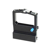 Касета матр. принтер Oki ML 182 ML 390