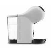 Кафе машина KRUPS® NESCAFÉ® Dolce Gusto Genio S Basic Бял