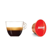 Кафе капсула NESCAFE® Dolce Gusto® Buondi 16 бр.