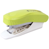 Телбод Kangaro Trendy 35 Пластмасов, до 25 л. Зелен