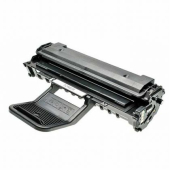 Тонер касета Black Samsung MLT-D117S PREMIUM Съвместим консуматив, стандартен капацитет 2500 стр.