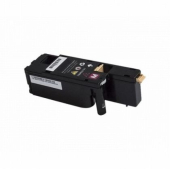 Тонер касета Magenta Xerox 106R02761 Съвместим консуматив, стандартен капацитет 1 000 стр.