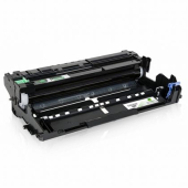 Барабанна касета Black Brother DR-3300 PREMIUM Съвместим консуматив, голям капацитет 30 000 стр.