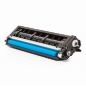 Тонер касета Cyan Brother TN-326C Съвместим консуматив, голям капацитет 3 500 стр.