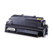 Тонер касета Black Samsung ML-6060D6 Съвместим консуматив, стандартен капацитет 6 000 стр.