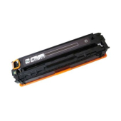 Тонер касета Black Canon CRG-716B Съвместим консуматив, стандартен капацитет 2 300 стр.