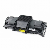 Тонер касета Black Xerox 113R00730 PREMIUM Съвместим консуматив, голям капацитет 3 000 стр.