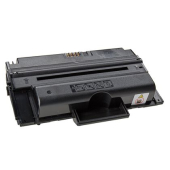 Тонер касета Black Xerox 106R01246 Съвместим консуматив, голям капацитет 8 000 стр.