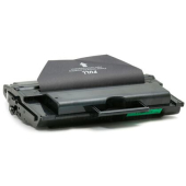Тонер касета черна Dell 330 2209 Съвместим консуматив, голям капацитет 6 000 стр.