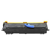 Тонер касета черна Konica Minolta 4518812 Съвместим консуматив, голям капацитет 6 000 стр.