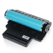 Барабанна касета Samsung CLT-R407 Съвместим консуматив, голям капацитет 24000 стр.