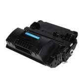 Тонер касета Black HP no. 81A CF281A PREMIUM Съвместим консуматив, стандартен капацитет 10 500 стр.