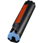 Тонер Black Canon C-EXV50 PREMIUM Съвместим консуматив, стандартен капацитет 17 600 стр.