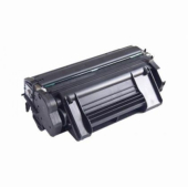 Тонер касета Black HP no. 98X 92298X Съвместим консуматив, голям капацитет 6 800 стр.