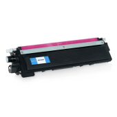 Тонер касета Magenta Brother TN-230M Съвместим консуматив, голям капацитет 1 400 стр.