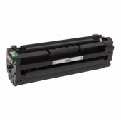 Тонер касета Cyan Samsung CLT-C506L Съвместим консуматив, голям капацитет 3 500 стр.